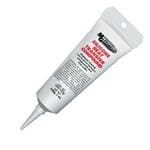 1) Chemicals SILCN HEAT TRAN CMPD 150g (5oz) TUBE
